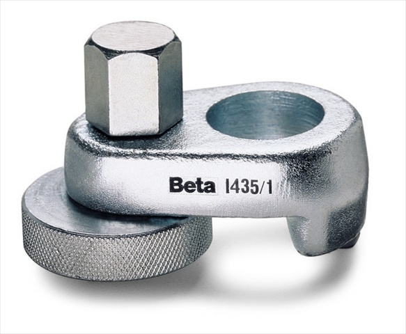 Picture of Beta Tools 014350002 1435 1 - Eccentric Stud Extractor