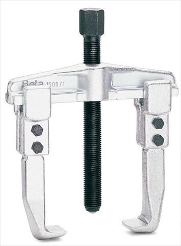Picture of Beta Tools 015000325 1500 SP-5 Pullers Plus Sheet Metal Support