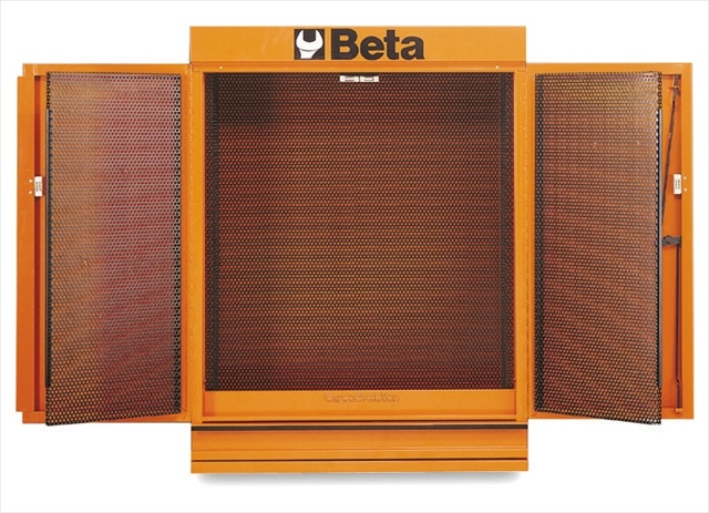 Picture of Beta Tools 053000090 C53 VI-Cargoevolution Tool Cabinets