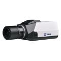 VSIP-2 2 Megapixel IP Box Camera