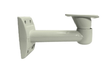Picture of Veilux VHM-208 Bracket For Camera Housing
