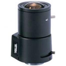Picture of Veilux SVL-02812A Auto Iris Lens