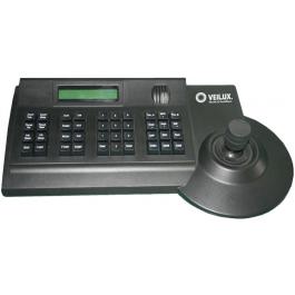 Picture of Veilux SVK-64 3 Axis Joystick Keyboard