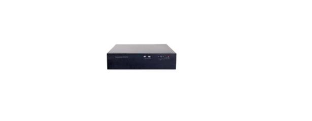 Picture of Veilux VX-NVR-16 16-Channel HD Standalone Network Video Recorder