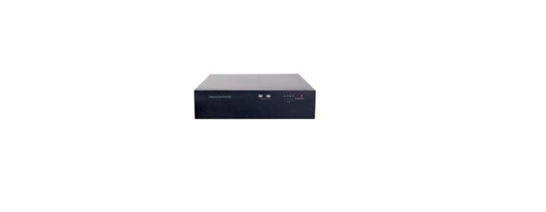 Picture of Veilux VX-NVR-32 32-Channel HD Standalone Network Video Recorder