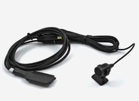 Picture of GROM Audio BTD In-Car Bluetooth Extension For Select Kits - 10 ft.