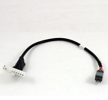 Chrysler Dodge Jeep 2002-2005 Vehicle Specific Cable