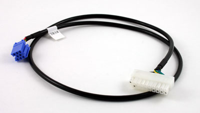 Rover Land Rover Range Rover Vehicle Harness RVR