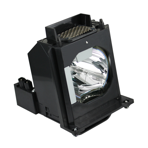 Picture of Arclyte PL03407 150 Watts Replacement Lamp for Mitsubishi 915B403001 with Housing
