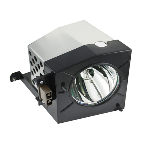 Picture of Arclyte PL02518 230 Watts Replacement Lamp for Epson BL-FP230D with Housing