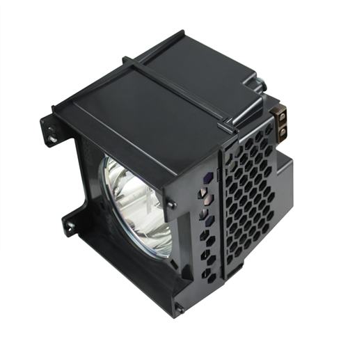 Picture of Arclyte PL02415 150 Watts Replacement Lamp for Toshiba 75007091 with Housing