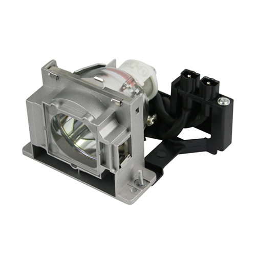 Picture of Arclyte PL02409 200 Watts Replacement Lamp for Mitsubishi VLT-HC100LP with Housing
