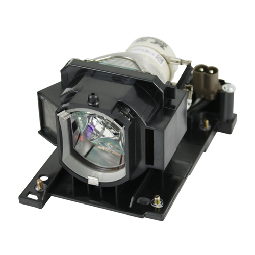 Picture of Arclyte PL02404 210 Watts Replacement Lamp for Hitachi 456-8755J with Housing