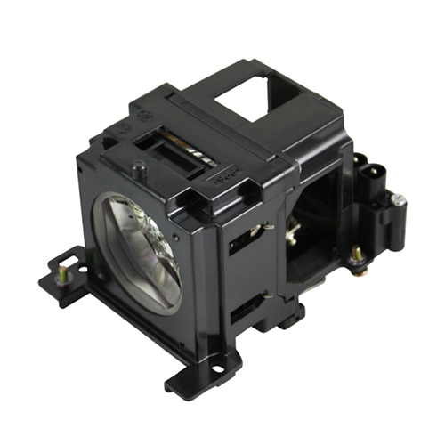 Picture of Arclyte PL02644 180 Watts Replacement Lamp for 3M DT00731 with Housing