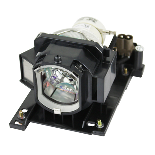 Picture of Arclyte PL02656 210 Watts Replacement Lamp for 3M 78-6972-0008-3 with Housing