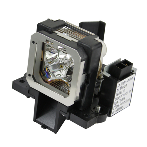 Picture of Arclyte PL03001 220 Watts Replacement Lamp for JVC PK-L2210U with Housing