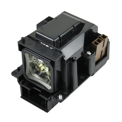 Picture of Arclyte PL02422 180 Watts Replacement Lamp for A Plus K 01-00161 with Housing