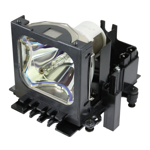 Picture of Arclyte PL03054 170 Watts Replacement Lamp for Epson ELPLP41 with Housing