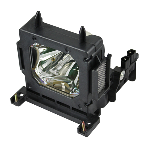 Picture of Arclyte PL02457 200 Watts Replacement Lamp for Sony LMP-H201 with Housing