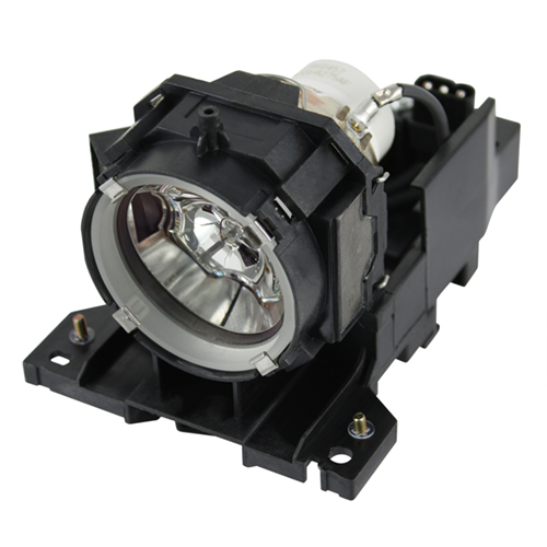 Picture of Arclyte PL02651 275 Watts Replacement Lamp for Dukane 456-8949H with Housing