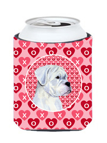Boxer Can Or bottle sleeve Hugger
