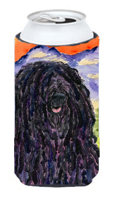 Puli Tall Boy bottle sleeve Hugger