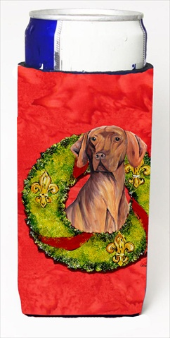 Vizsla Michelob Ultra bottle sleeves For Slim Cans