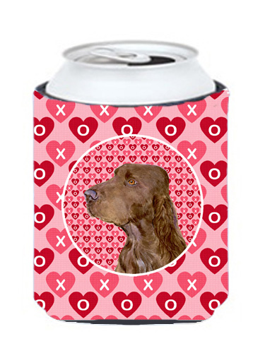 Field Spaniel Can Or bottle sleeve Hugger