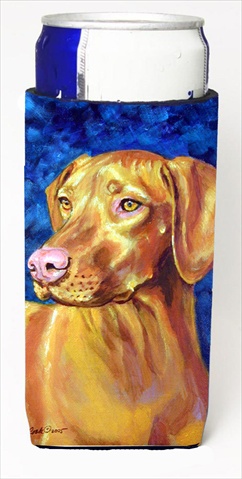 Vizsla Michelob Ultra bottle sleeves For Slim Cans - 12 Oz.