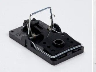 Picture of Kness Big Snap-E Rat Trap 