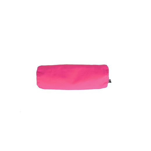 Picture of Peach Blossom Yoga 11009 Neck Bolster - Pink