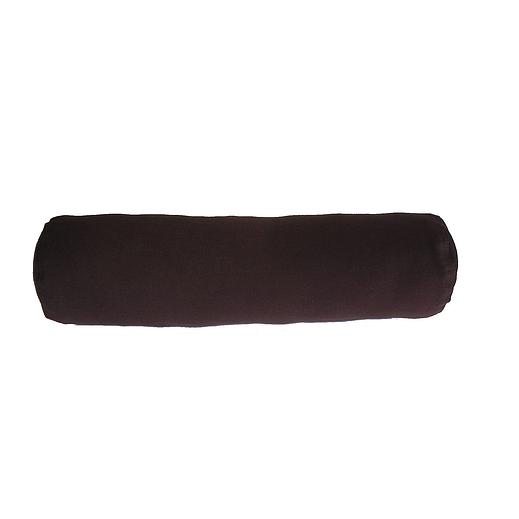 Picture of Peach Blossom Yoga 11008 Back Bolster - Moch