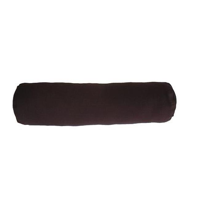 Peach Blossom Yoga 11008 Back Bolster - Moch