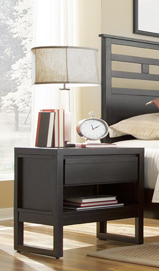 PROGRESSIVE FURNITURE