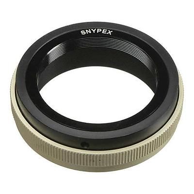 SNY T2C Digi-Scope T2 Mount - Canon Eos