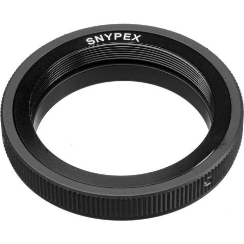 SNY T2N Digi-Scope T2 Mount - Nikon SLR