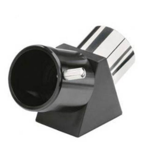 SNY PT72-45AA 45 Degree Erecting Image Diagonal Prism Eyepiece