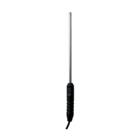 ATC Temperature Probe