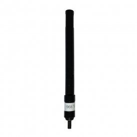 Conductivity Probe for 850038 Pure Water Meter
