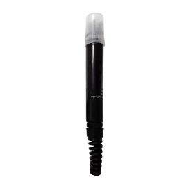 850048cs Conductivity & Salinity Probe for Dissolved Oxygen Meter Kit