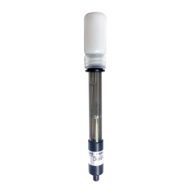 pH Probe 6 in