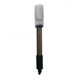 pH Probe with ATC Replacement designed for use with low ionic water