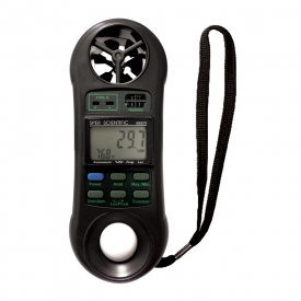 Mini Environmental Quality 5 Meter
