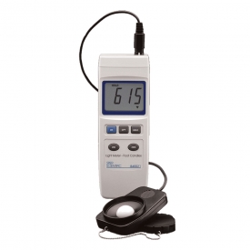 Light Meter FC