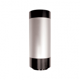 2 Pt. Acoustical Calibrator