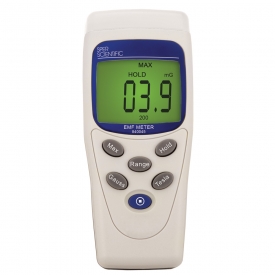 EMF Meter