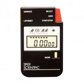 Picture of Sper Scientific 810022 Large Display Stopwatch