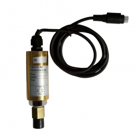 29 PSI Transducer