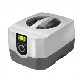 Picture of Sper Scientific 100004 High Powered Ultrasonic Cleaner