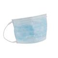 3M 1820 Earloop Procedure Face Mask 3M 1820 Earloop Procedure Face Mask